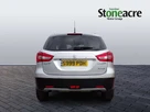 2021-suzuki-s-cross-14-boosterjet-sz5-small-3