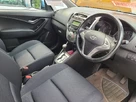2014-hyundai-ix20-16-active-125ps-small-1