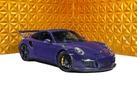 2016-porsche-911-small-9