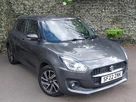 2022-suzuki-swift-12-dualjet-sz5-small-0