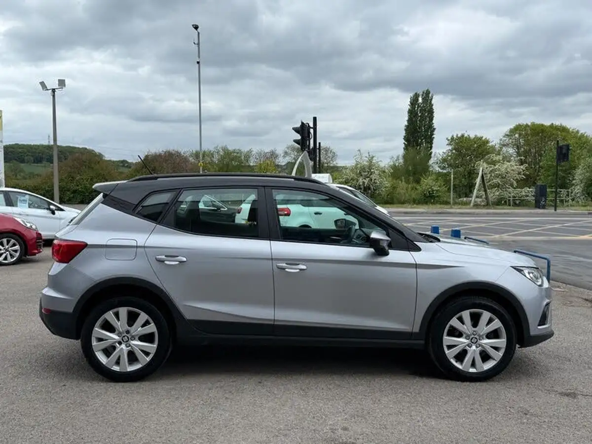 2018-seat-arona-10-tsi-se-technology-95ps-big-5