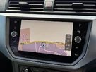 2018-seat-arona-10-tsi-se-technology-95ps-small-20