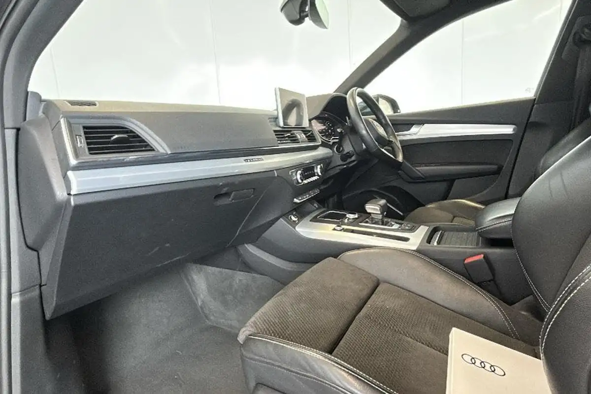 2020-audi-q5-20-45-tfsi-s-line-245ps-station-wagon-big-14