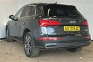 2020-audi-q5-20-45-tfsi-s-line-245ps-station-wagon-small-1