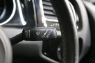 2015-volkswagen-golf-20-tsi-r-hatchback-5d-small-33