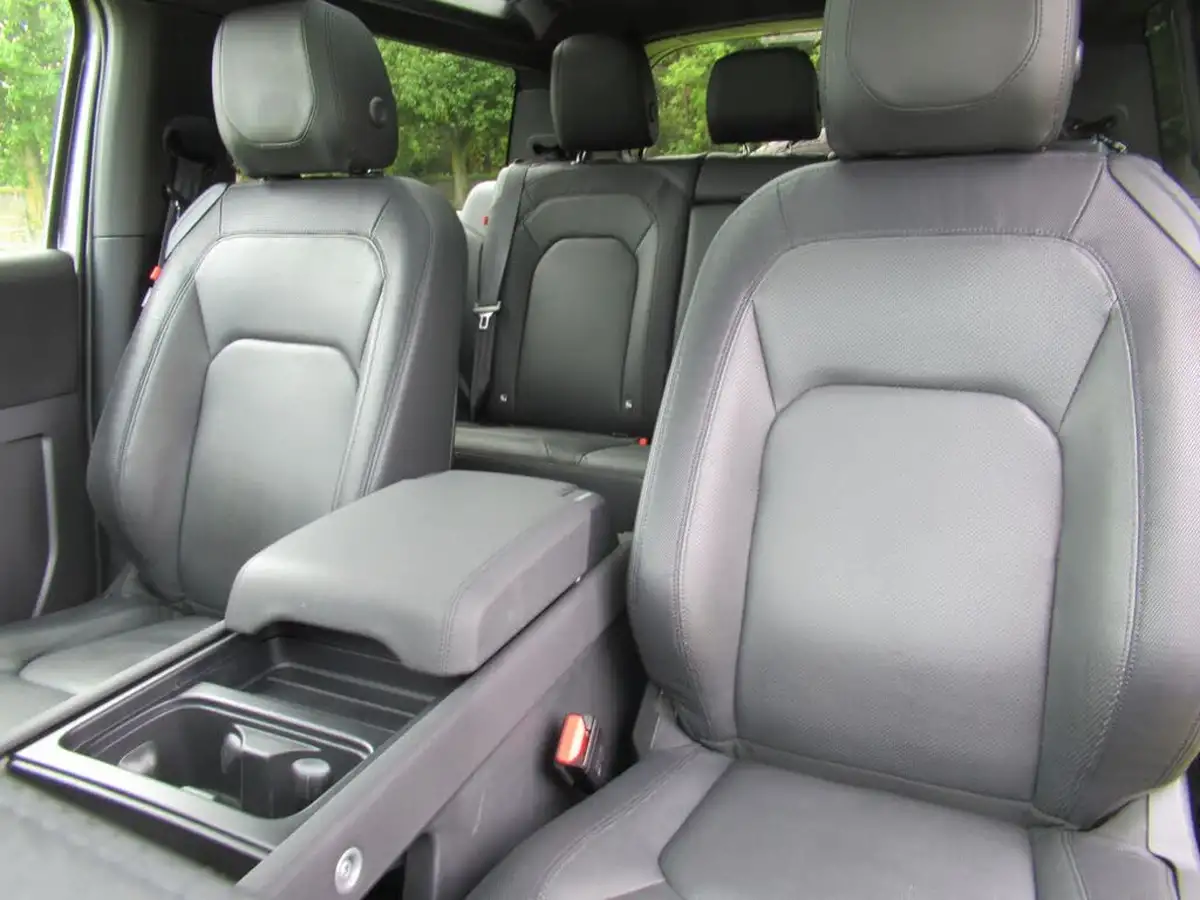 2021-land-rover-90-defender-30-d250-x-dynamic-se-big-20