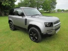 2021-land-rover-90-defender-30-d250-x-dynamic-se-small-7