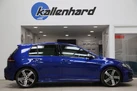 2015-volkswagen-golf-20-tsi-r-hatchback-5d-small-13