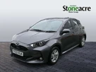 2022-mazda-mazda2-15-agile-small-2