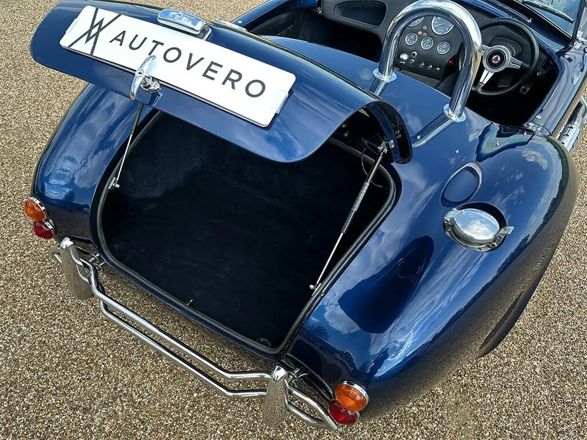 1999-ac-cobra-49-mk-iv-crs-big-64