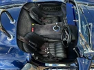 1999-ac-cobra-49-mk-iv-crs-small-51