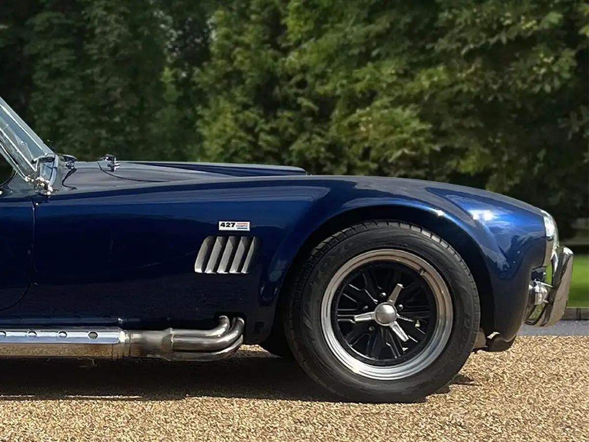 1999-ac-cobra-49-mk-iv-crs-big-12