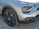 2022-citroen-c4-12-puretech-sense-plus-small-8