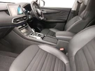 2024-mg-hs-15t-gdi-trophy-258ps-plug-in-hybrid-1490cc-auto-small-4