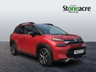 2022-citroen-c3-aircross-12-puretech-shine-110ps-small-0