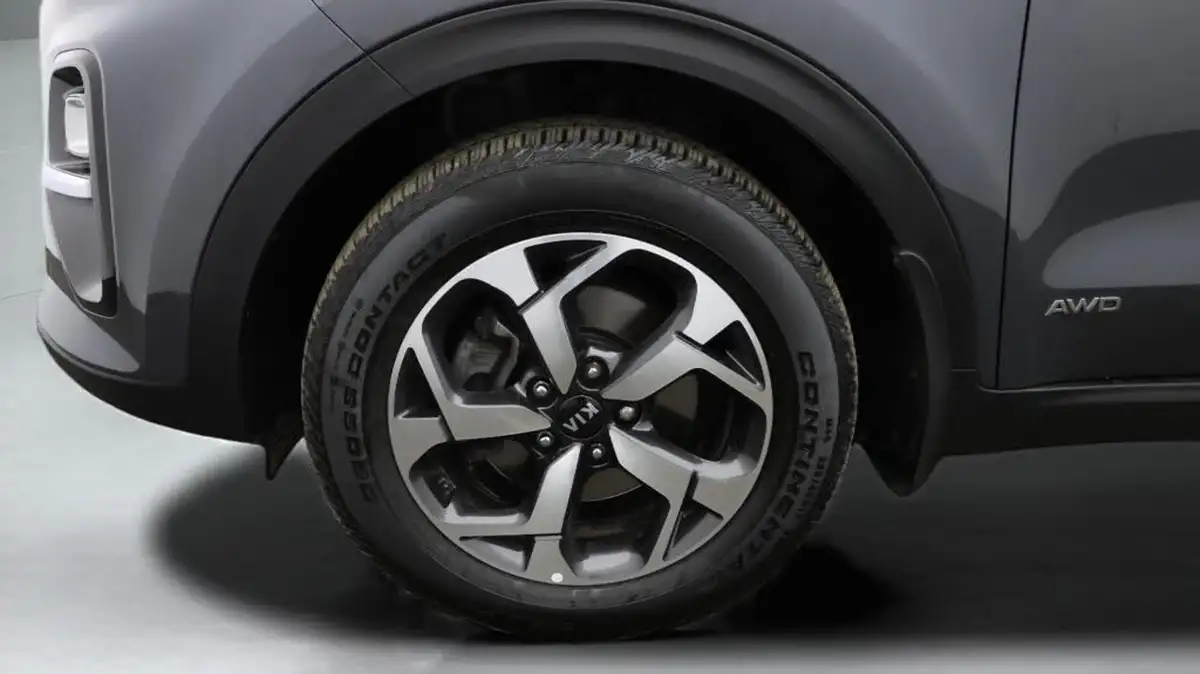 2020-kia-sportage-16-t-gdi-2-big-18