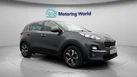 2020-kia-sportage-16-t-gdi-2-small-1