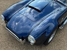 1999-ac-cobra-49-mk-iv-crs-small-27