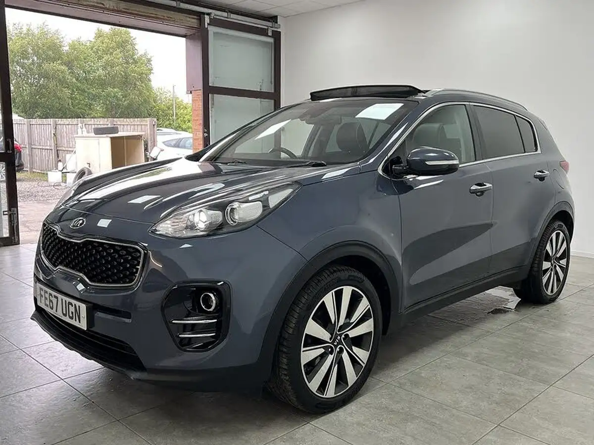 2017-kia-sportage-17crdi-3-114bhp-big-6
