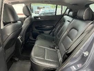 2017-kia-sportage-17crdi-3-114bhp-small-17