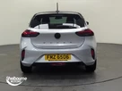 2024-vauxhall-corsa-12i-gs-small-12
