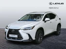 2023-lexus-nx-350h-25-nx-244ps-small-8