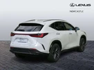 2023-lexus-nx-350h-25-nx-244ps-small-4