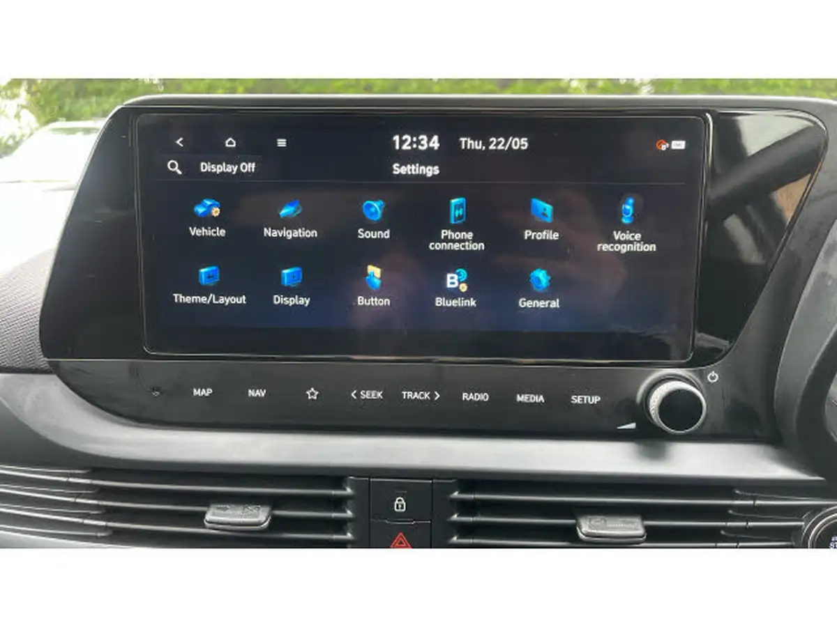 2024-hyundai-bayon-10-t-gdi-ultimate-100ps-7dct-big-26