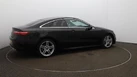 2020-mercedes-benz-e-class-20-e300-amg-line-premiumss-coupe-small-51