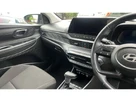 2024-hyundai-bayon-10-t-gdi-ultimate-100ps-7dct-small-13