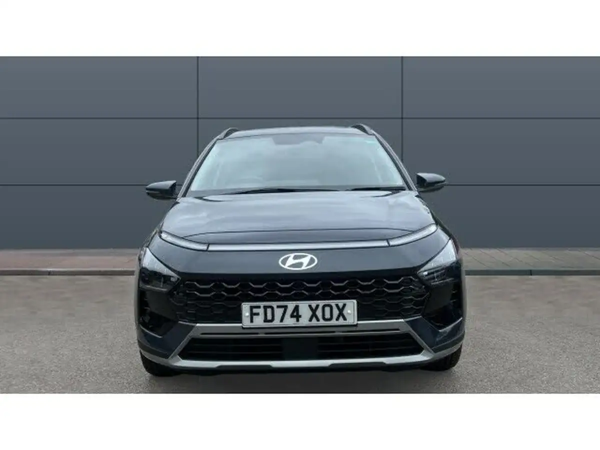 2024-hyundai-bayon-10-t-gdi-ultimate-100ps-7dct-big-2
