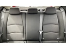 2019-mazda-mazda2-15-se-l-nav-auto-small-14