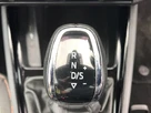 2022-skoda-scala-10-tsi-se-l-115ps-dsg-small-15