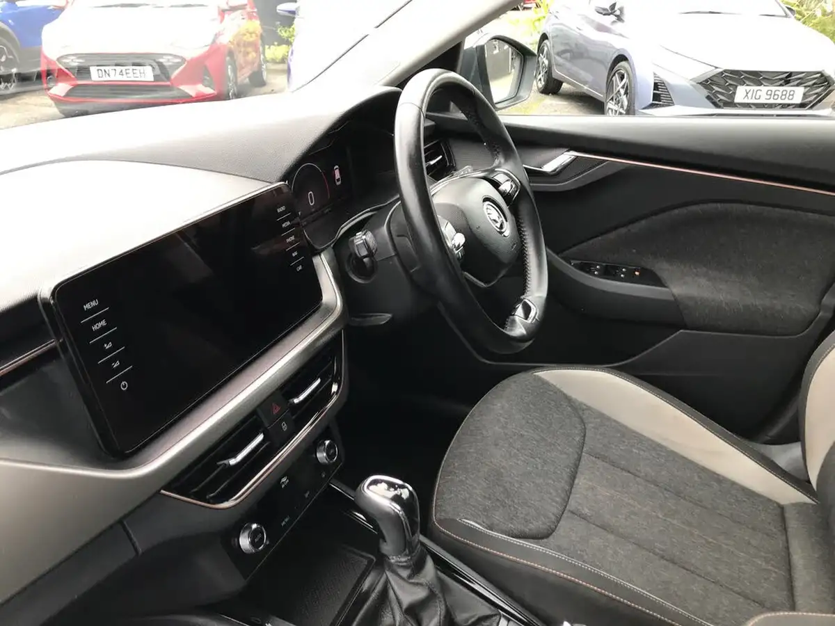 2022-skoda-scala-10-tsi-se-l-115ps-dsg-big-4