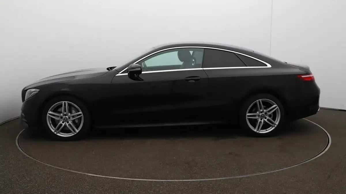 2020-mercedes-benz-e-class-20-e300-amg-line-premiumss-coupe-big-64