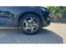 2023-volvo-xc40-20-b3-plus-small-15