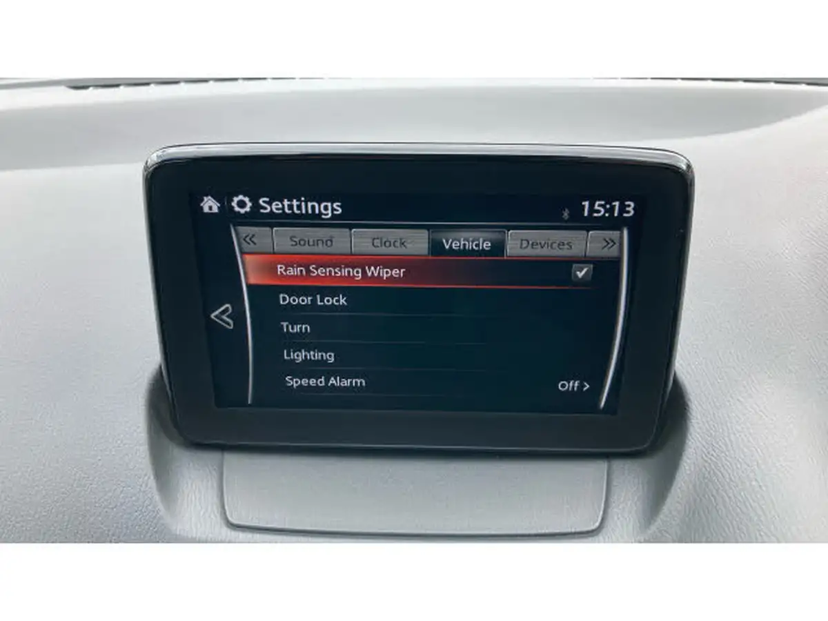 2019-mazda-mazda2-15-se-l-nav-auto-big-31