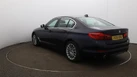 2020-bmw-5-series-20-530e-se-252ps-iperformance-saloon-4d-auto-small-61
