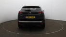 2019-peugeot-3008-suv-20-bluehdi-gt-line-premium-20-bluehdi-small-51