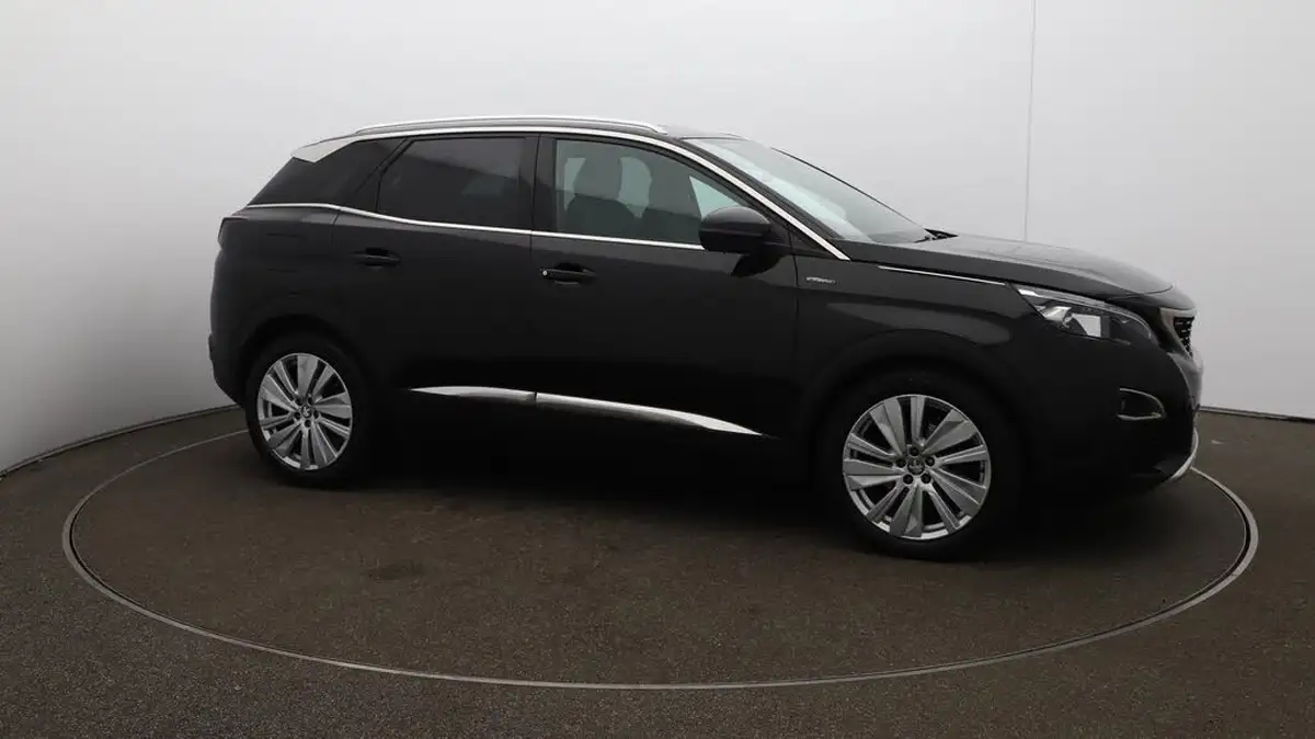 2019-peugeot-3008-suv-20-bluehdi-gt-line-premium-20-bluehdi-big-40