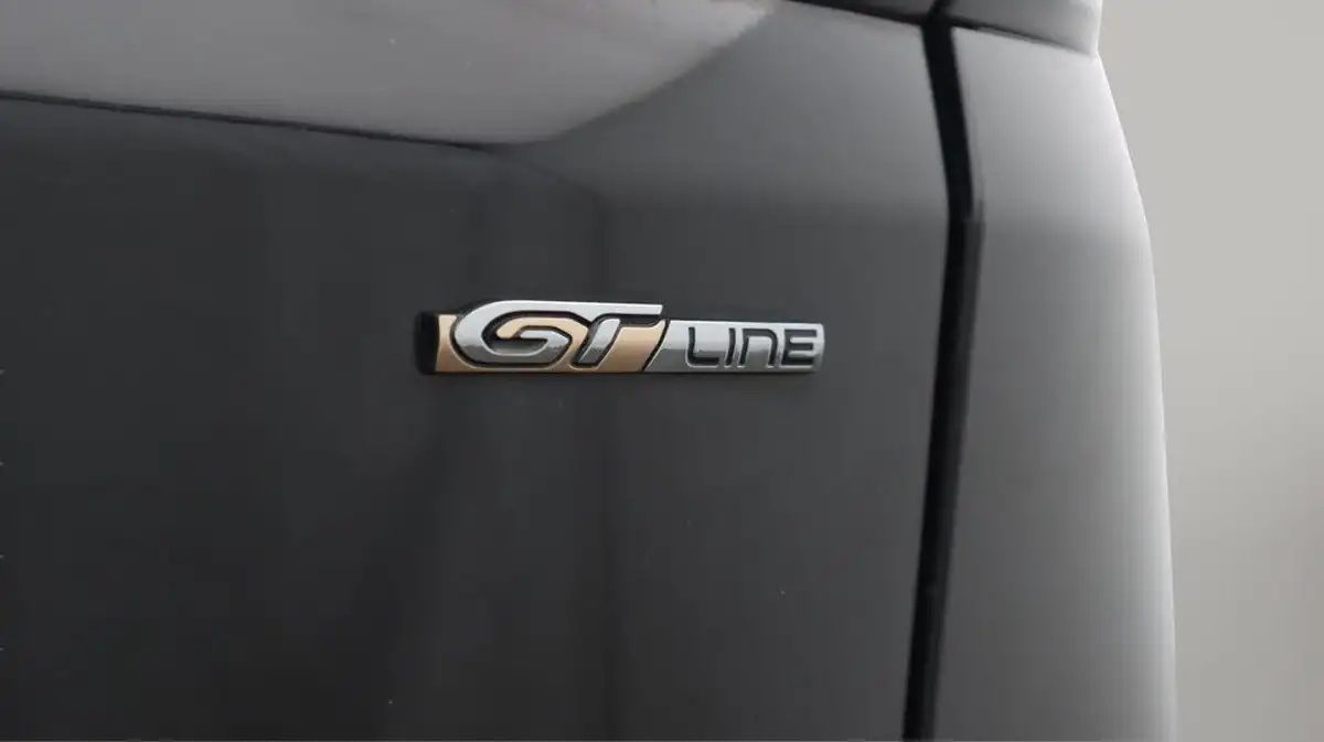 2019-peugeot-3008-suv-20-bluehdi-gt-line-premium-20-bluehdi-big-24