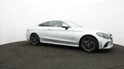 2019-mercedes-benz-c-class-15-c200-amg-line-premiumss-coupe-2d-small-40