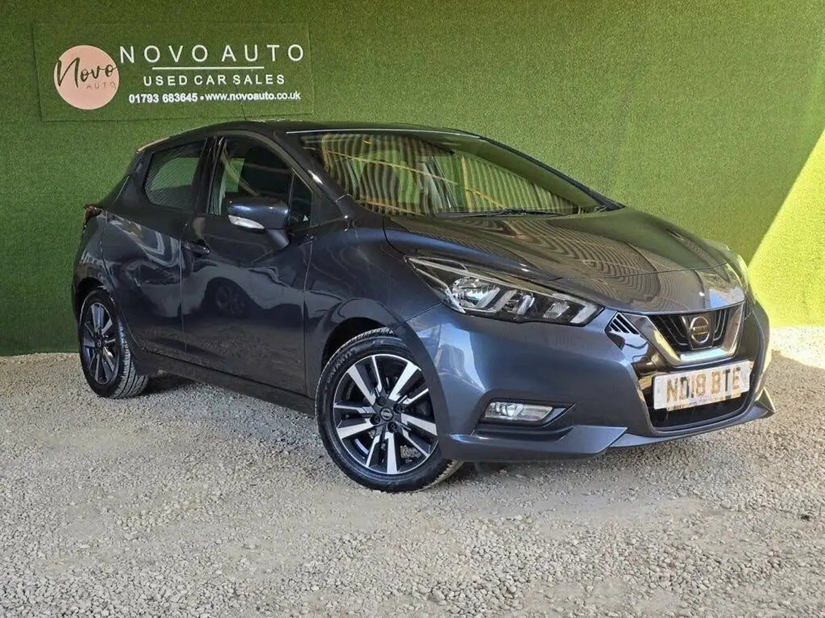 2018-nissan-micra-09-ig-t-acenta-big-5