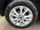 2016-mazda-mazda2-15-se-l-nav-small-55