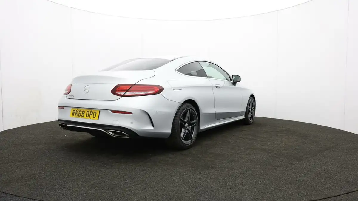 2019-mercedes-benz-c-class-15-c200-amg-line-premiumss-coupe-2d-big-77