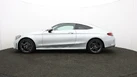 2019-mercedes-benz-c-class-15-c200-amg-line-premiumss-coupe-2d-small-64