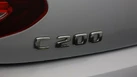 2019-mercedes-benz-c-class-15-c200-amg-line-premiumss-coupe-2d-small-20