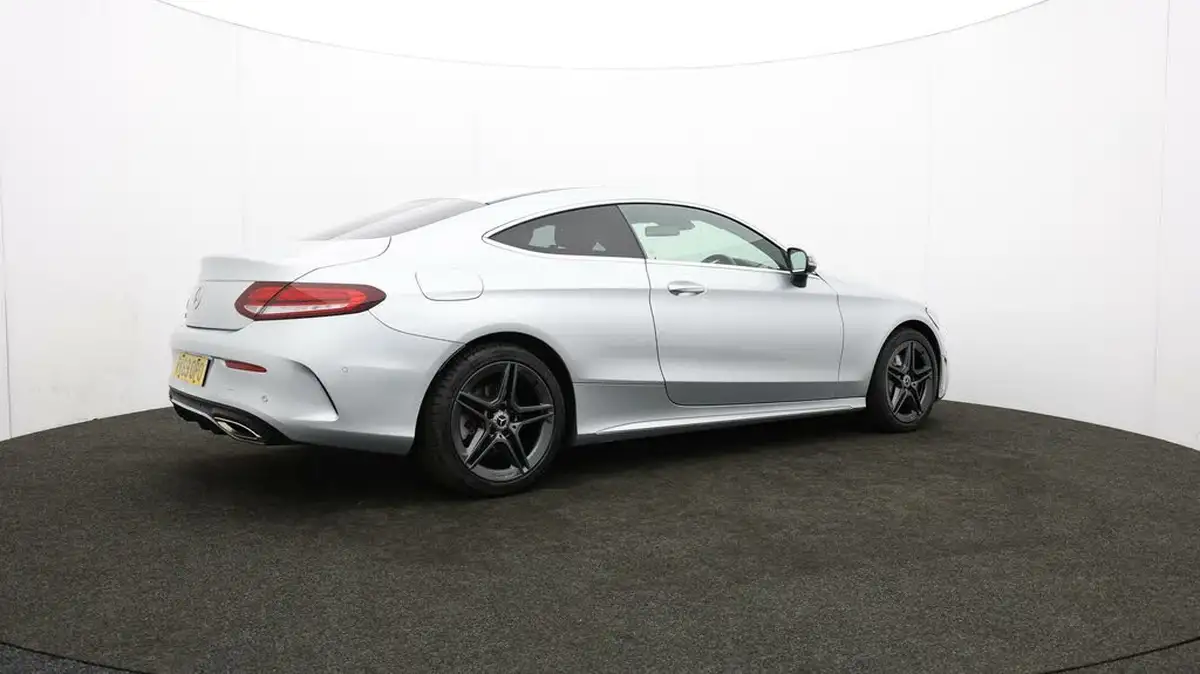 2019-mercedes-benz-c-class-15-c200-amg-line-premiumss-coupe-2d-big-29