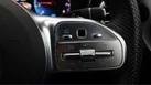 2019-mercedes-benz-c-class-15-c200-amg-line-premiumss-coupe-2d-small-24