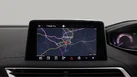 2019-peugeot-3008-suv-20-bluehdi-gt-line-premium-20-bluehdi-small-11